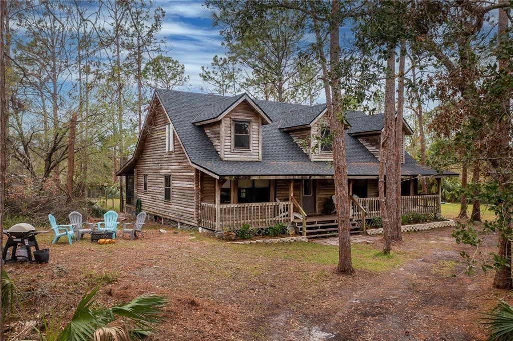 North Port, Sarasota County, FL House for sale Property ID 415125911