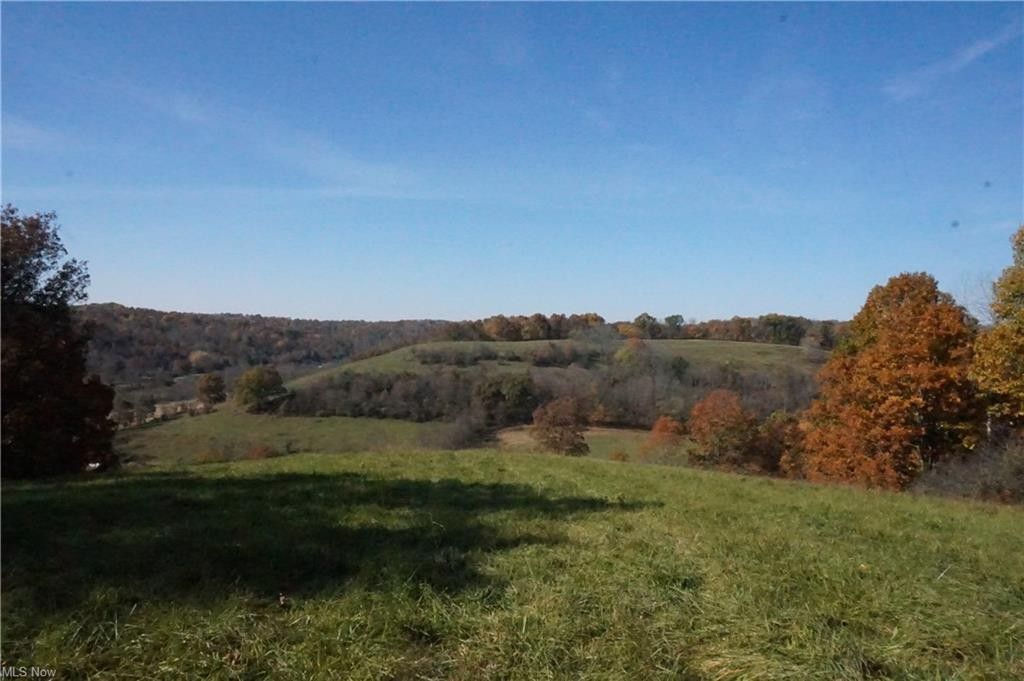 Killbuck, Holmes County, OH Farms and Ranches for sale Property ID