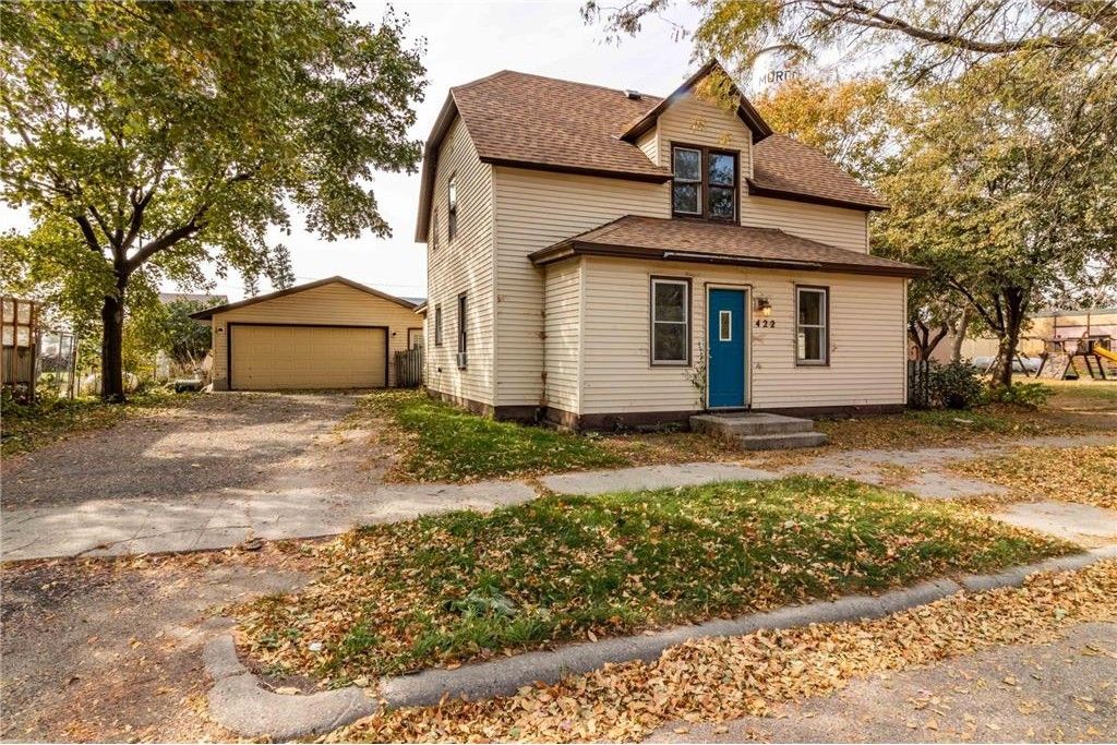 Murdock, Swift County, MN House for sale Property ID 415126987 LandWatch