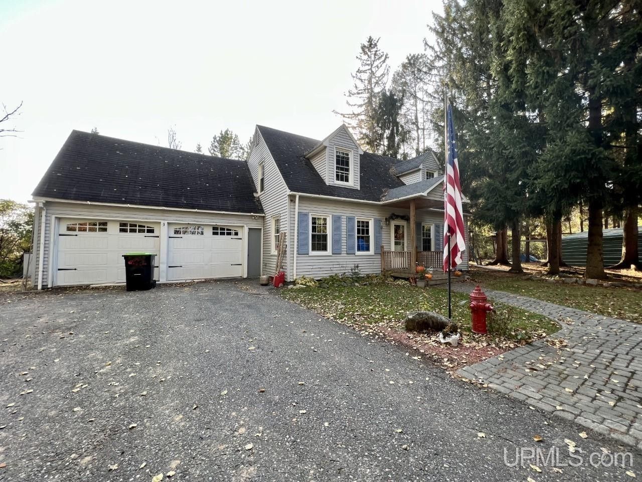 Iron River, Iron County, MI House for sale Property ID 415122635