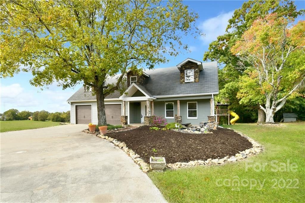 Oakboro, Stanly County, NC House for sale Property ID 415104128