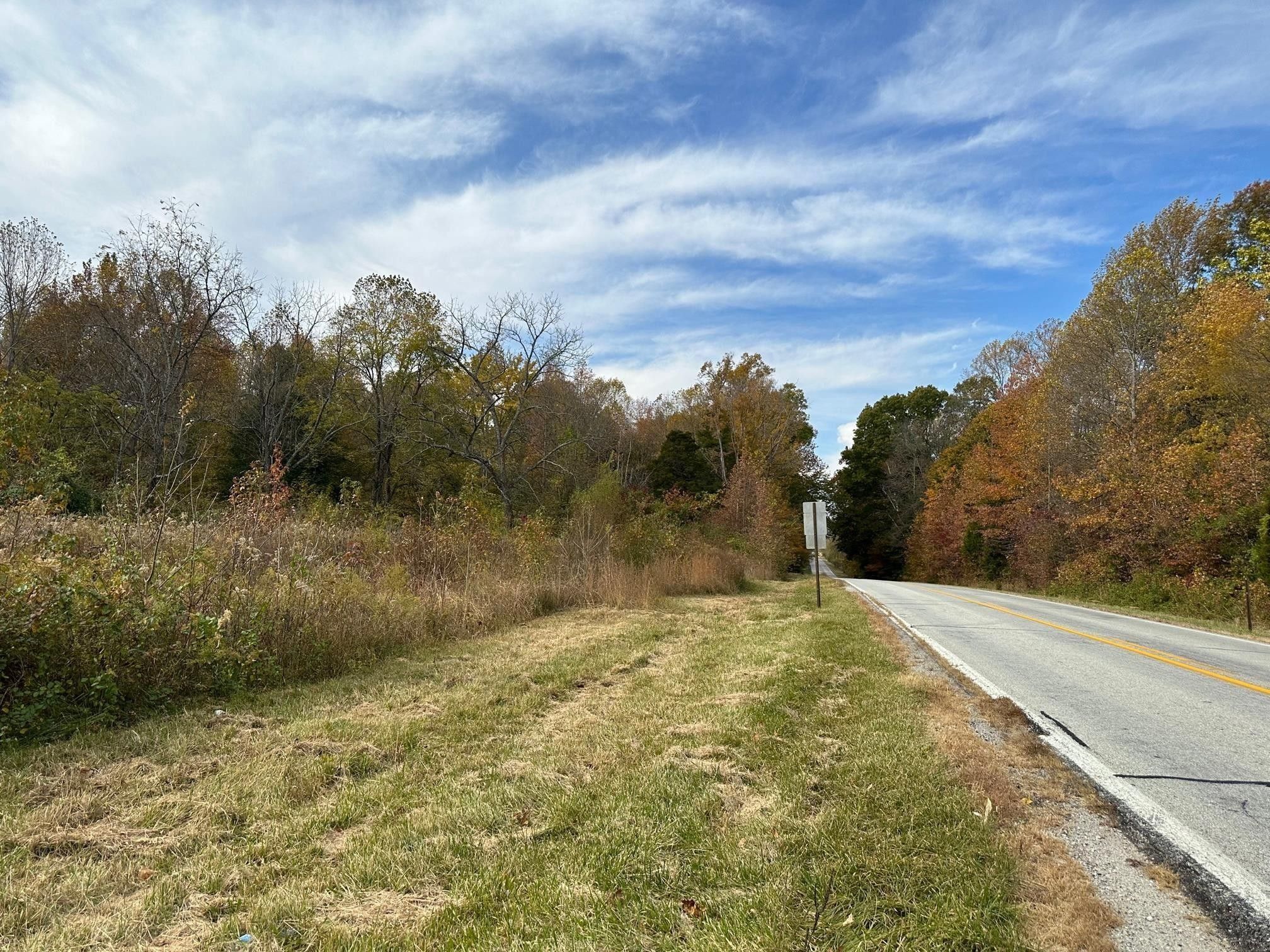 Crothersville, Jackson County, IN Undeveloped Land for sale Property ID 415127294 LandWatch