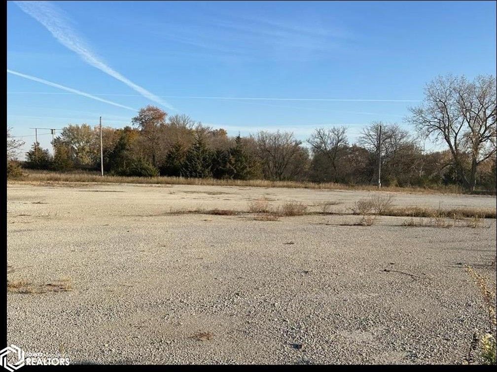 Atlantic, Cass County, IA Undeveloped Land for sale Property ID