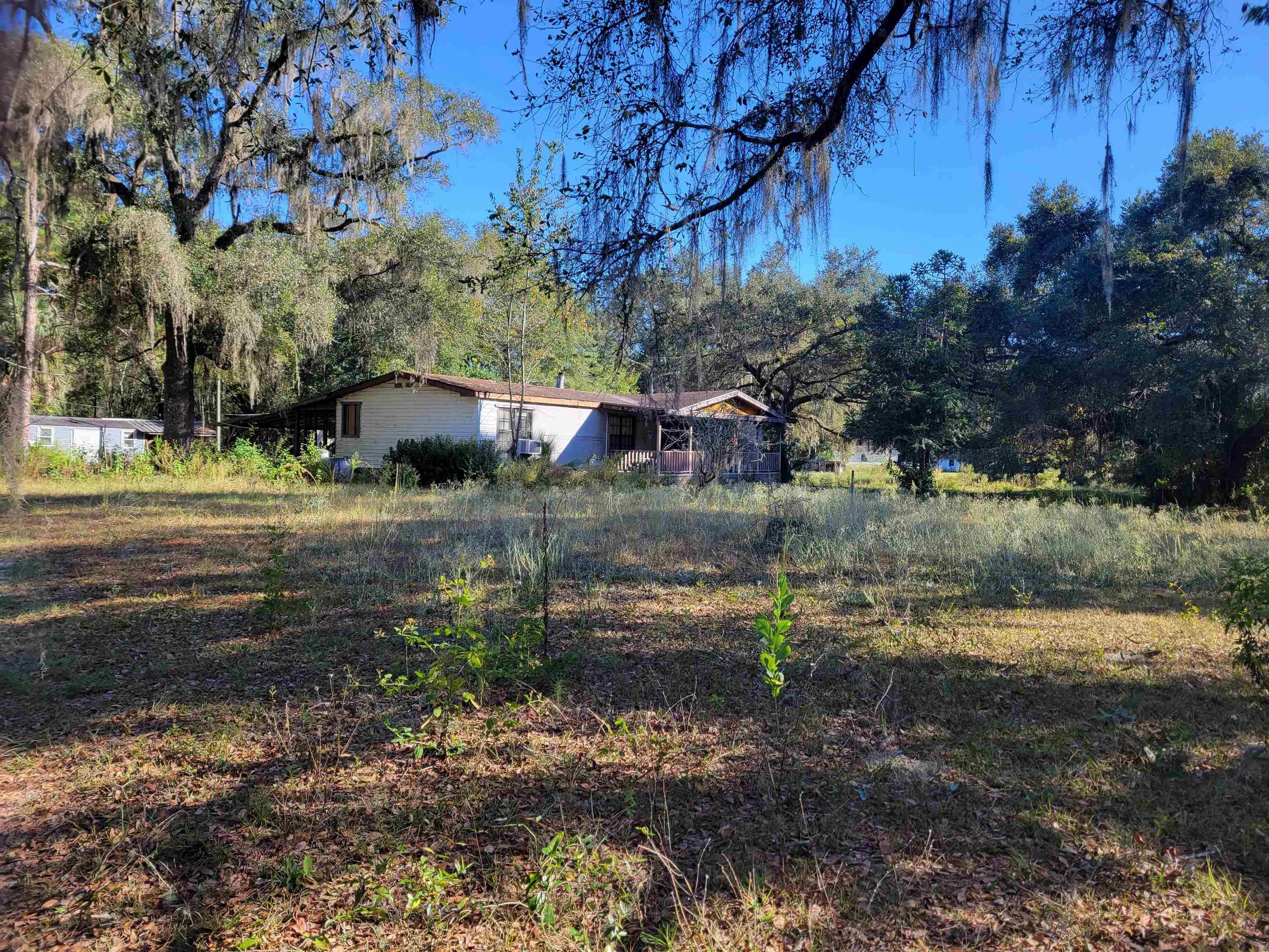 Perry, Taylor County, FL House for sale Property ID 415127457 LandWatch