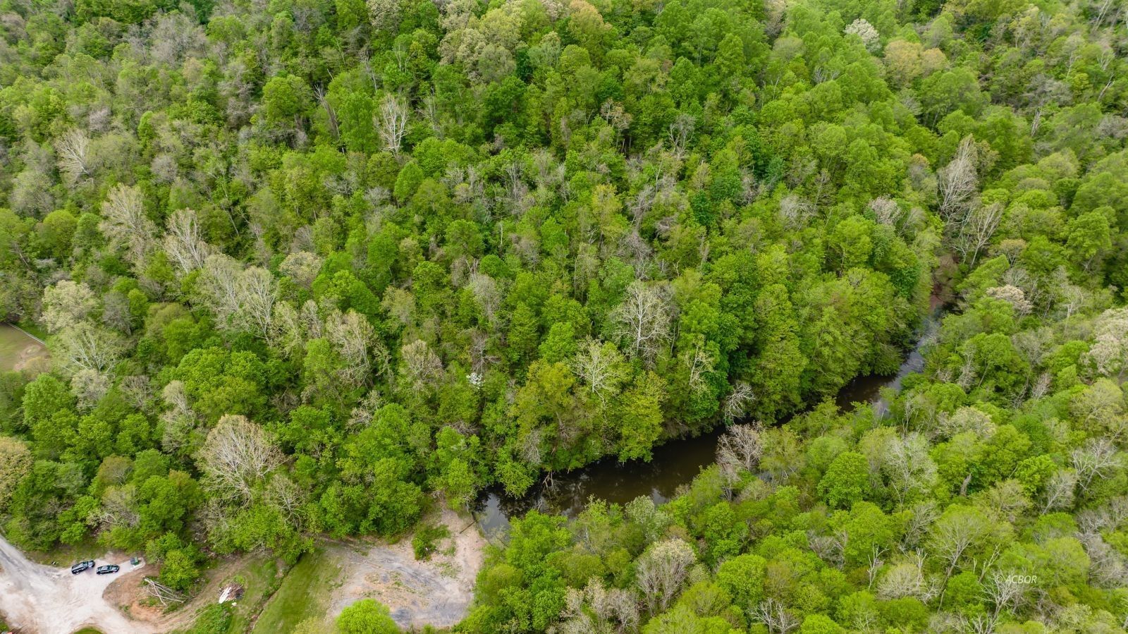 Pomeroy, Meigs County, OH Undeveloped Land for sale Property ID