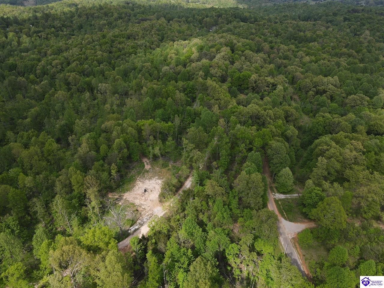 Bonnieville, Hart County, KY Undeveloped Land for sale Property ID 414925358 LandWatch