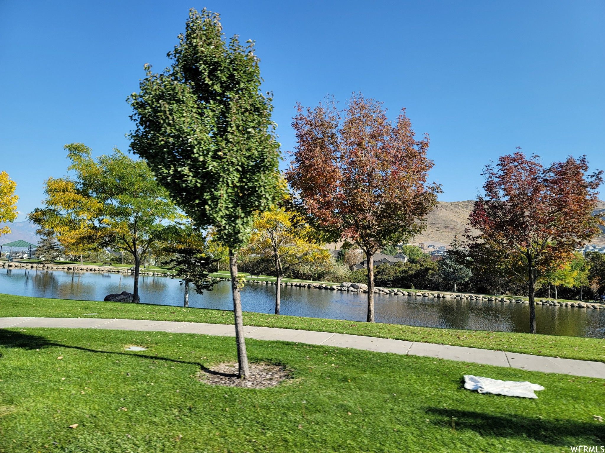 Herriman, Salt Lake County, UT Undeveloped Land for sale Property ID