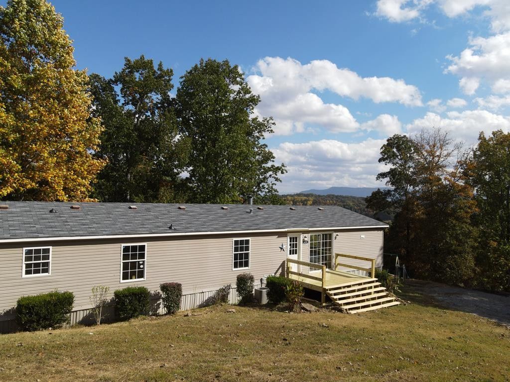 Seymour, Sevier County, TN House for sale Property ID 415128973