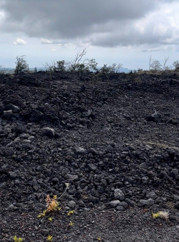 Ocean View, Hawaii County, HI Undeveloped Land, Homesites for sale