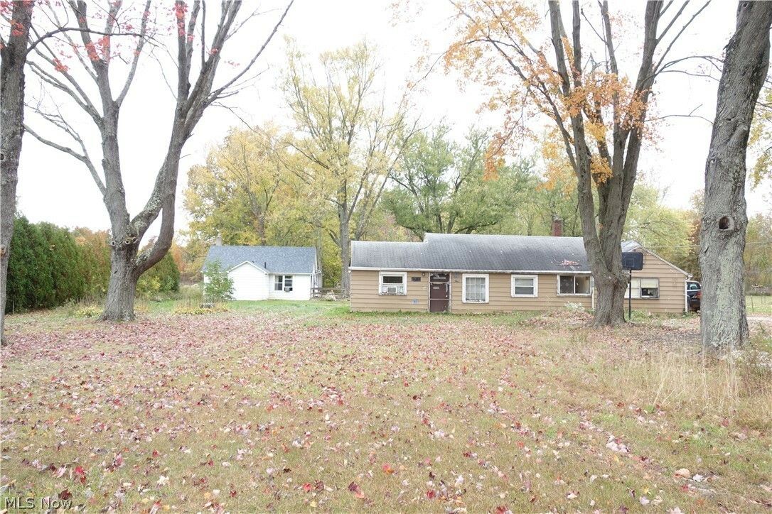 Norton, Summit County, OH House for sale Property ID 415129731 LandWatch