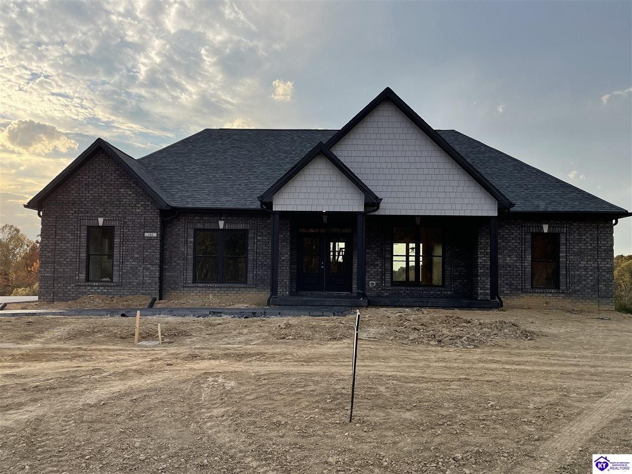 Elizabethtown, Hardin County, KY Lakefront Property, Waterfront