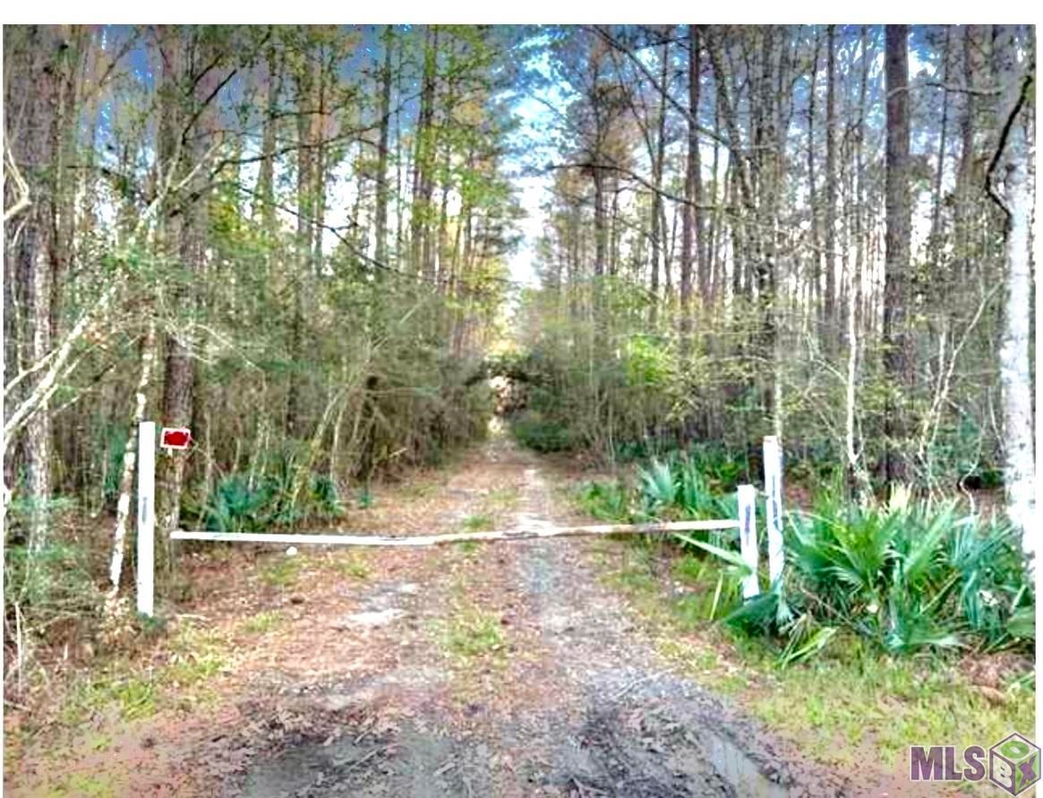Springfield, Livingston Parish, LA Undeveloped Land for sale Property ID 415129854 LandWatch