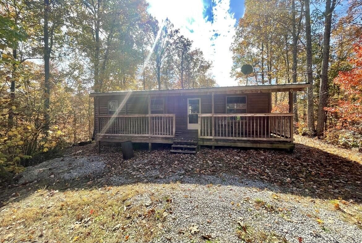 Livingston, Rockcastle County, KY House for sale Property ID 415130003