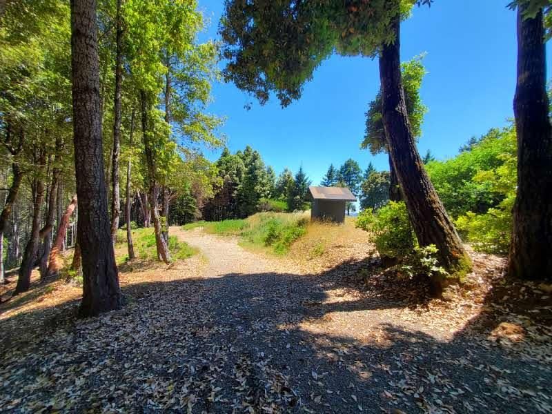 4751 Blue Slide Creek Road, Redway, CA 95560 MLS 262240 LandWatch
