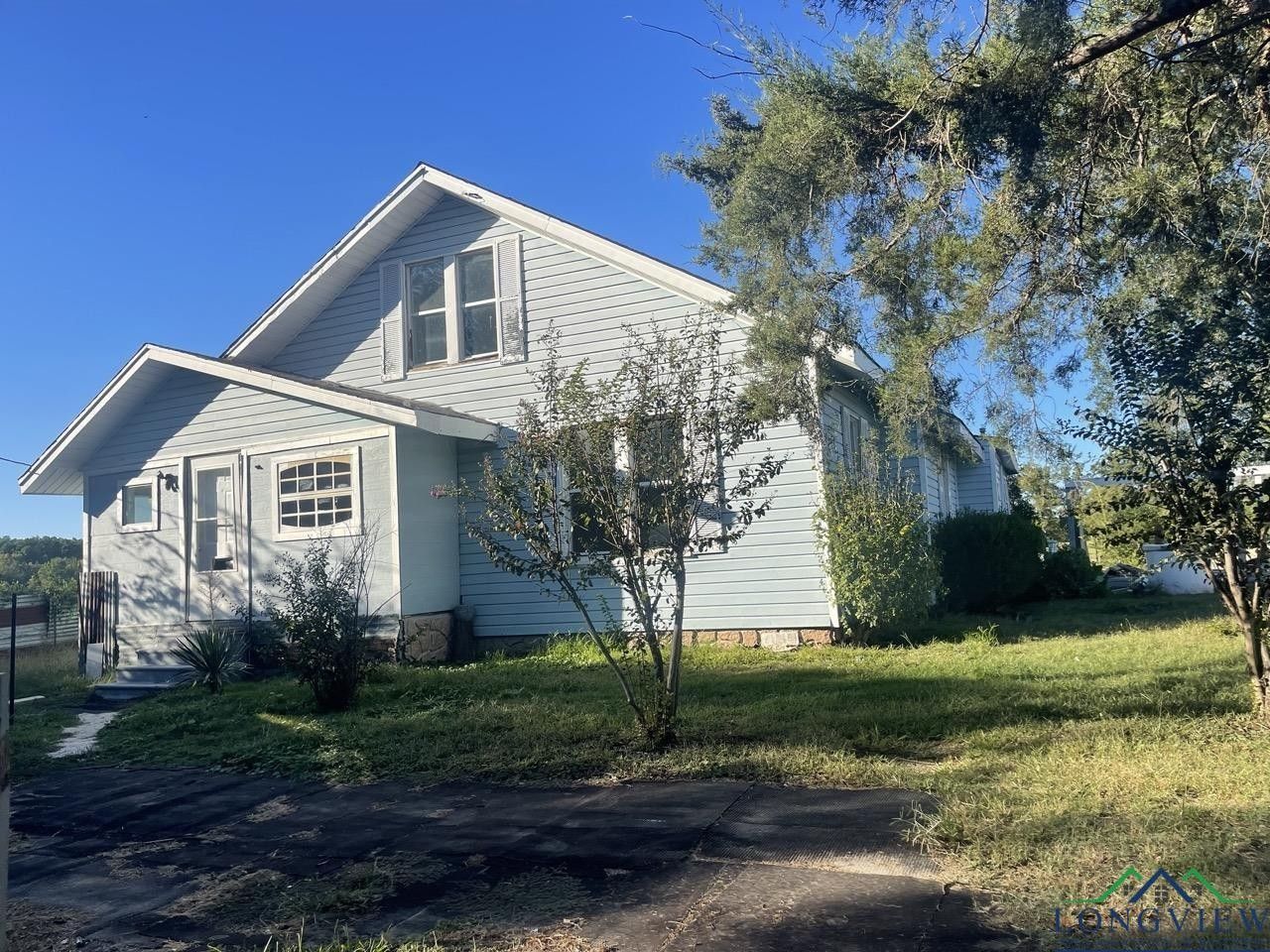 Pittsburg, Camp County, TX House for sale Property ID 415130117