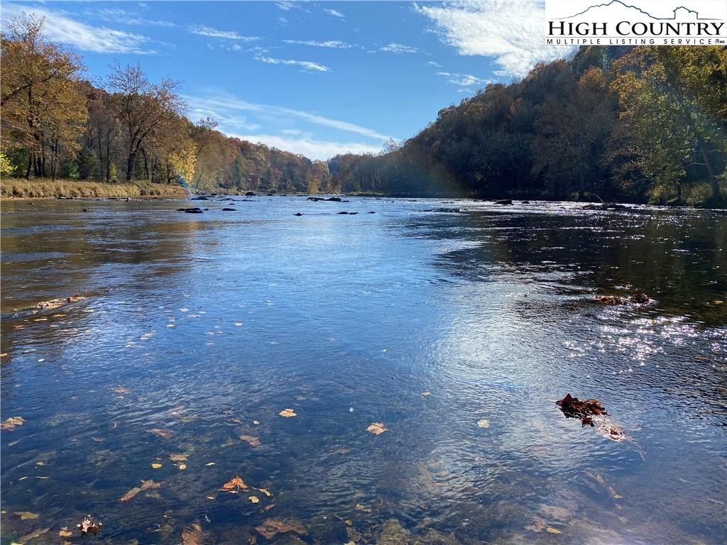Grassy Creek, Ashe County, NC Undeveloped Land for sale Property ID 415069701 LandWatch