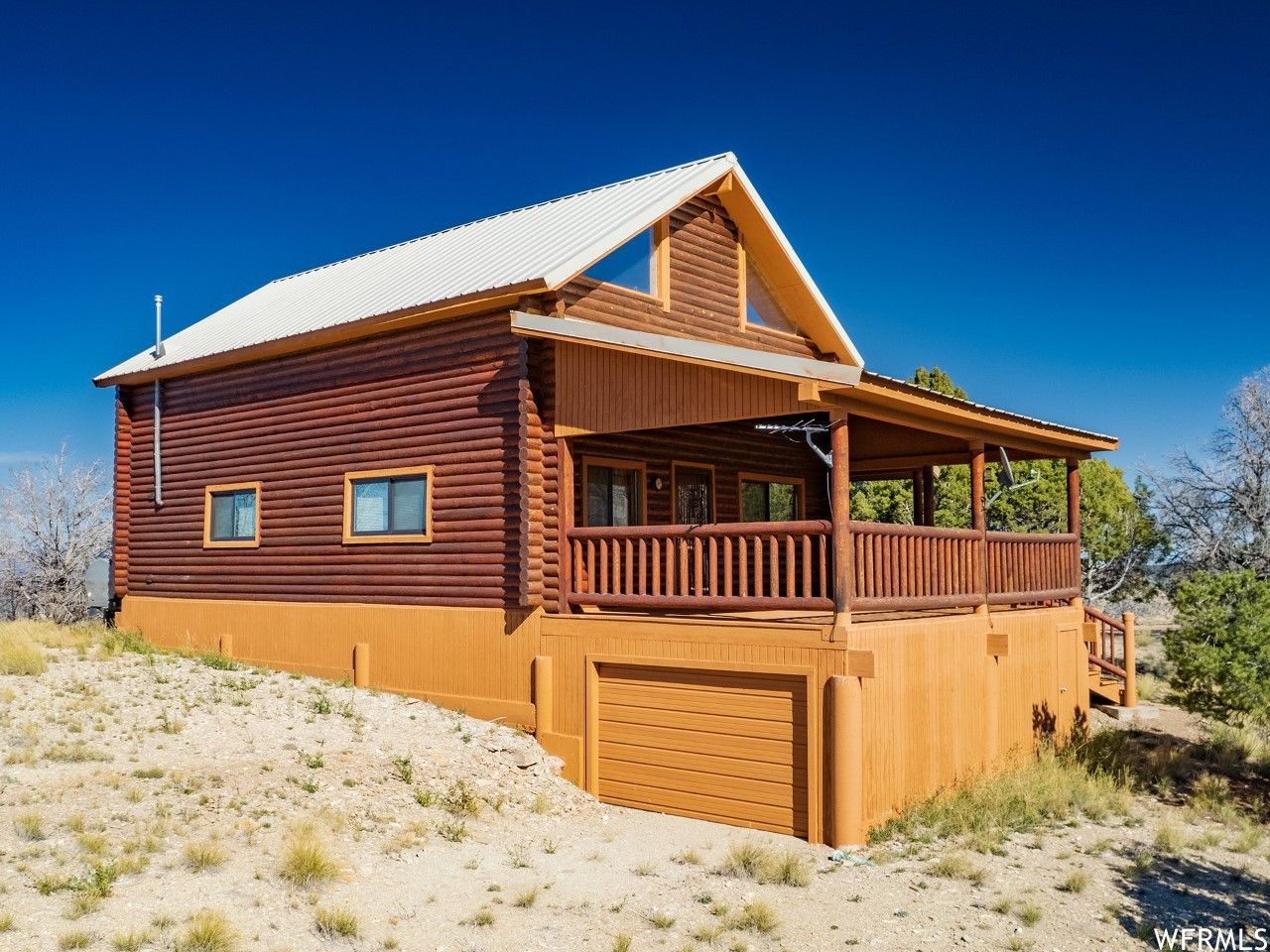 Fruitland, Duchesne County, UT House for sale Property ID 414705556