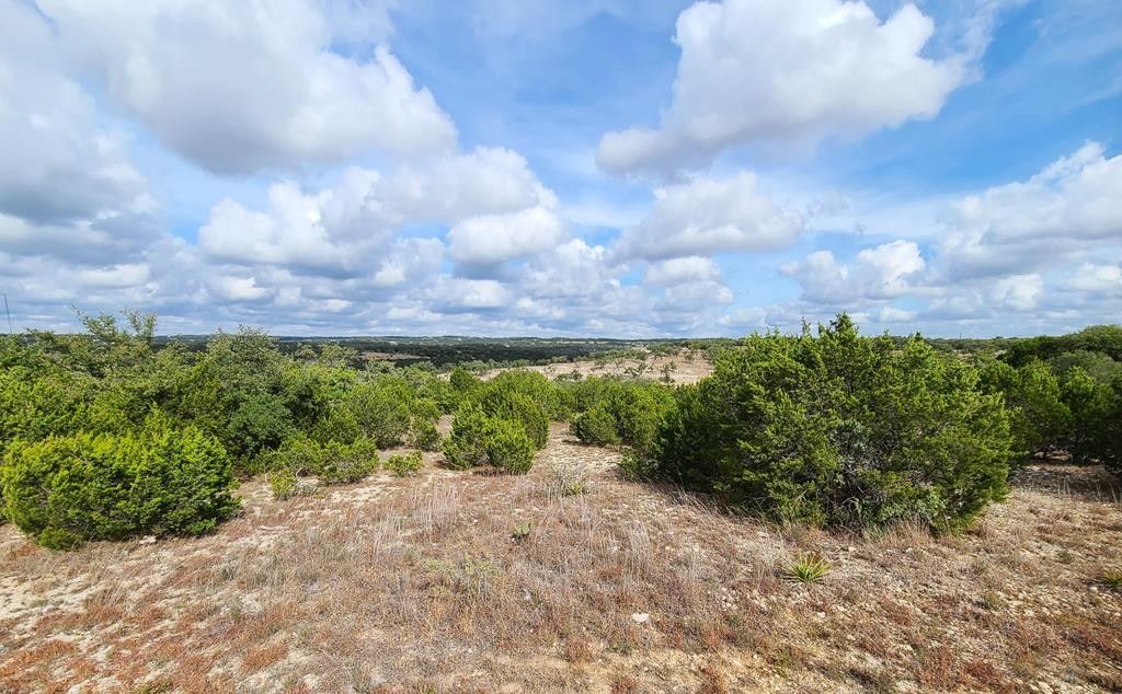 Spring Branch, Comal County, TX Commercial Property, Lakefront Property