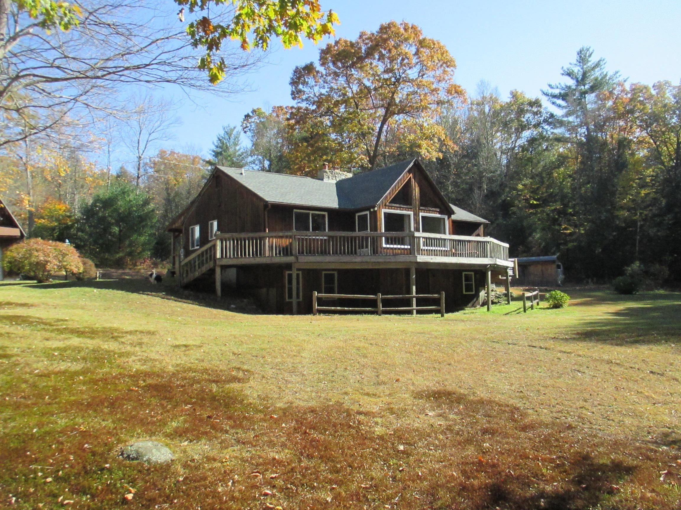 Winchester, Cheshire County, NH House for sale Property ID 415130374