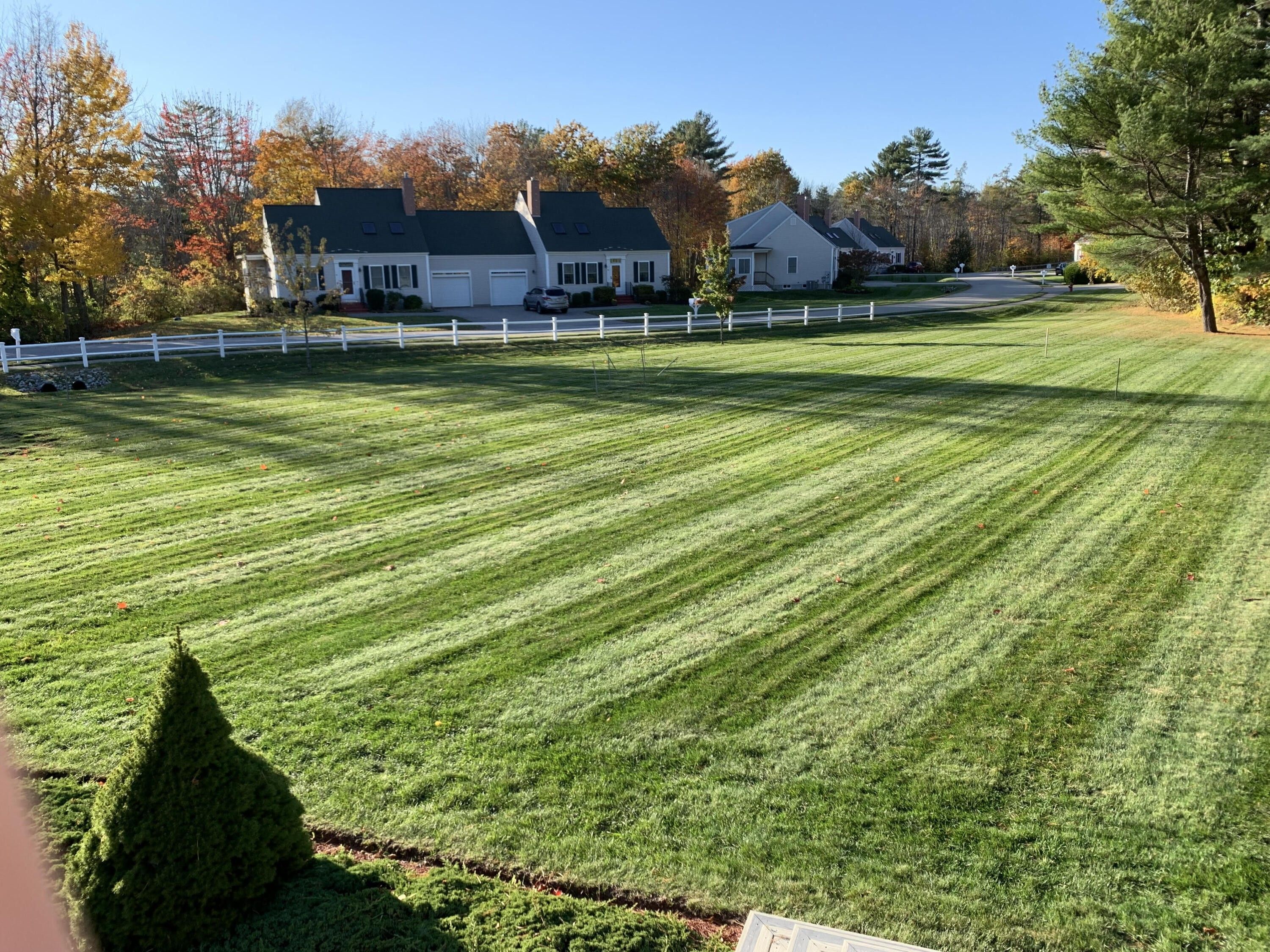 Wells, York County, ME Undeveloped Land, Homesites for sale Property ID 414945141 LandWatch