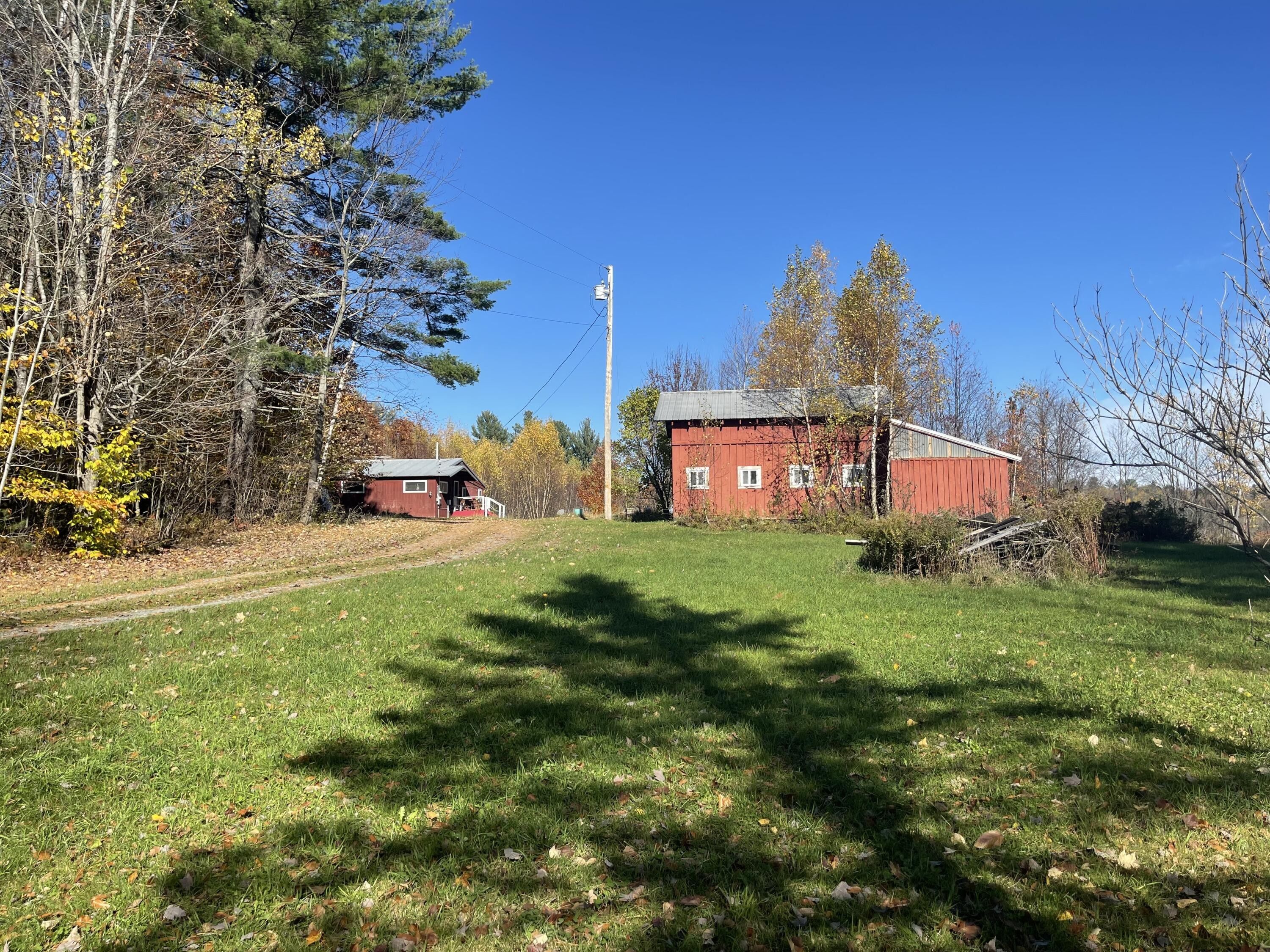 Athens, Somerset County, ME House for sale Property ID 415130495