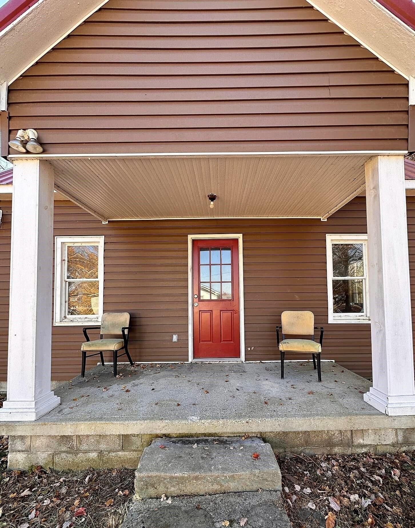 Salt Lick, Bath County, KY House for sale Property ID 415131741