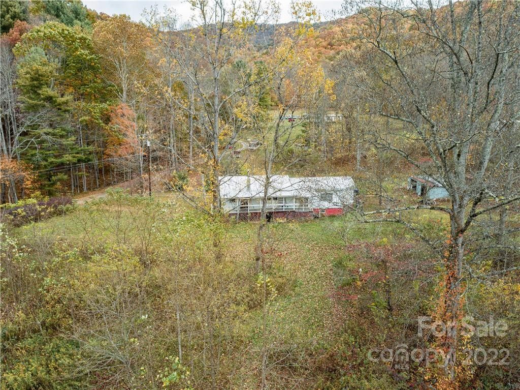 Bakersville, Mitchell County, NC House for sale Property ID 415131747