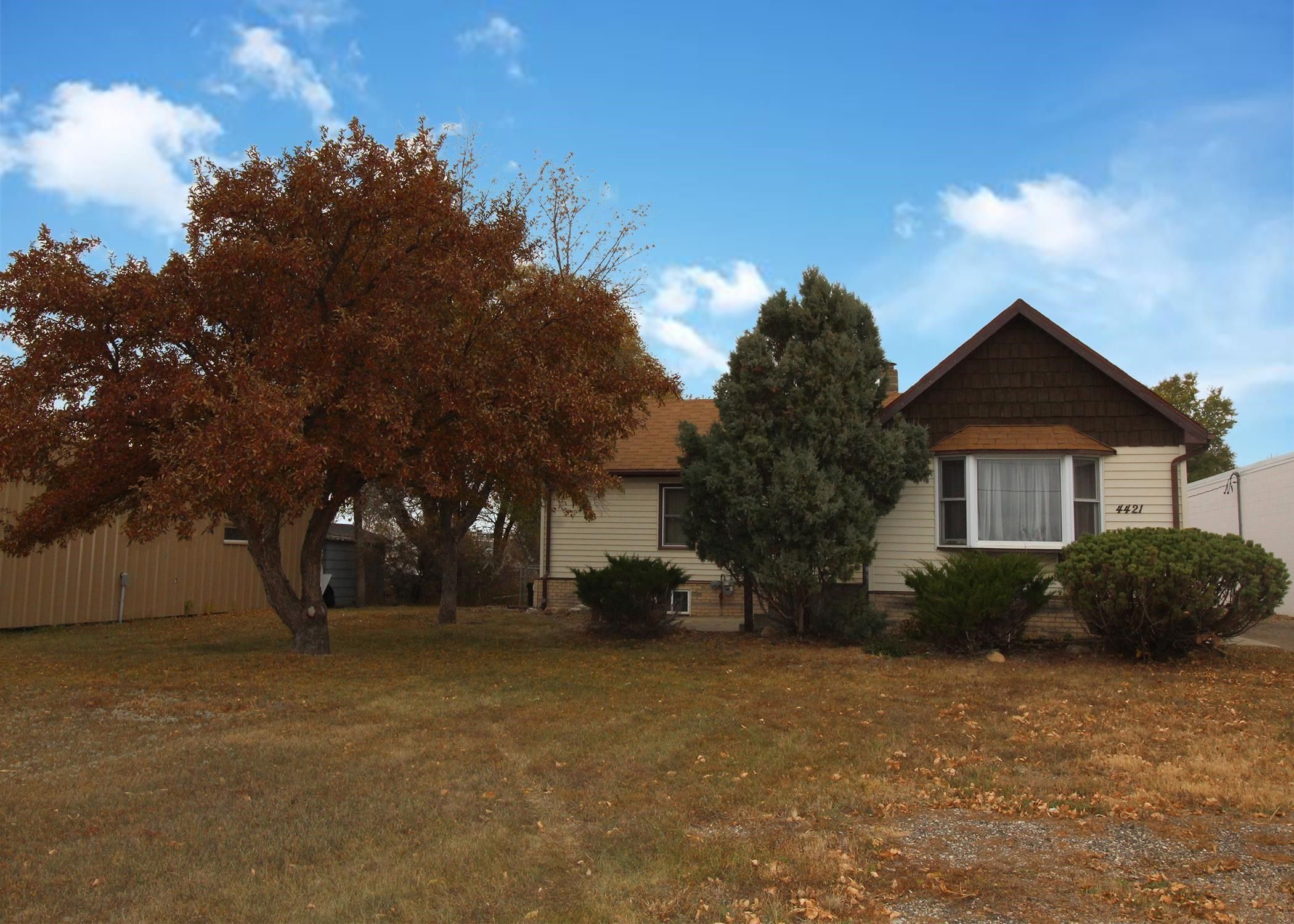 Minot, Ward County, ND House for sale Property ID 415132006 LandWatch