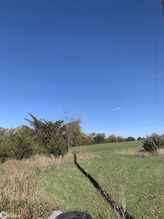 Promise City, Wayne County, IA House for sale Property ID 415132041