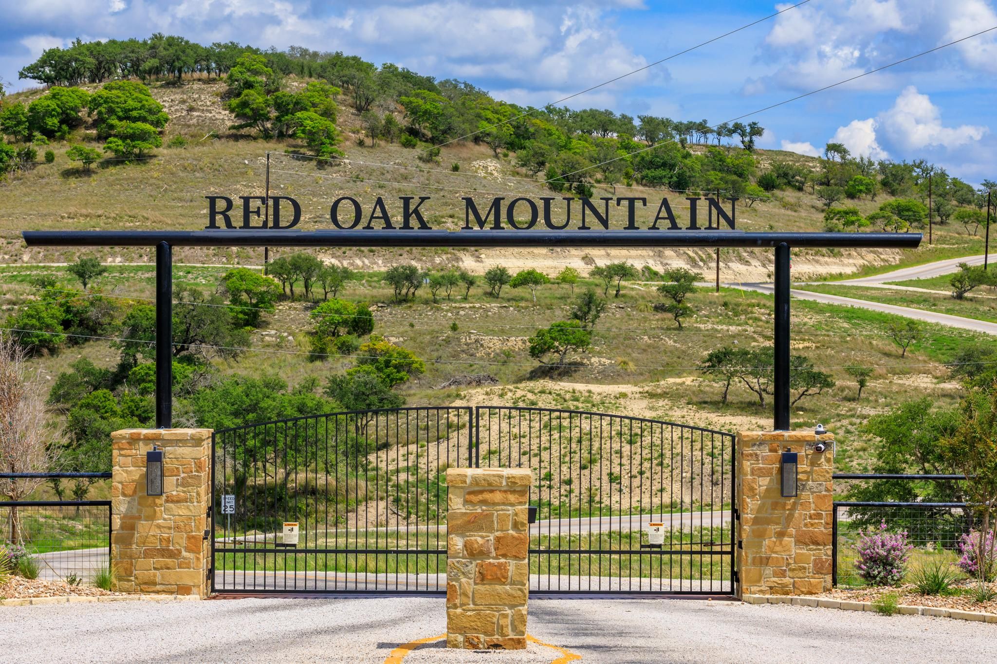 Blanco, Blanco County, TX for sale Property ID 415132355 LandWatch