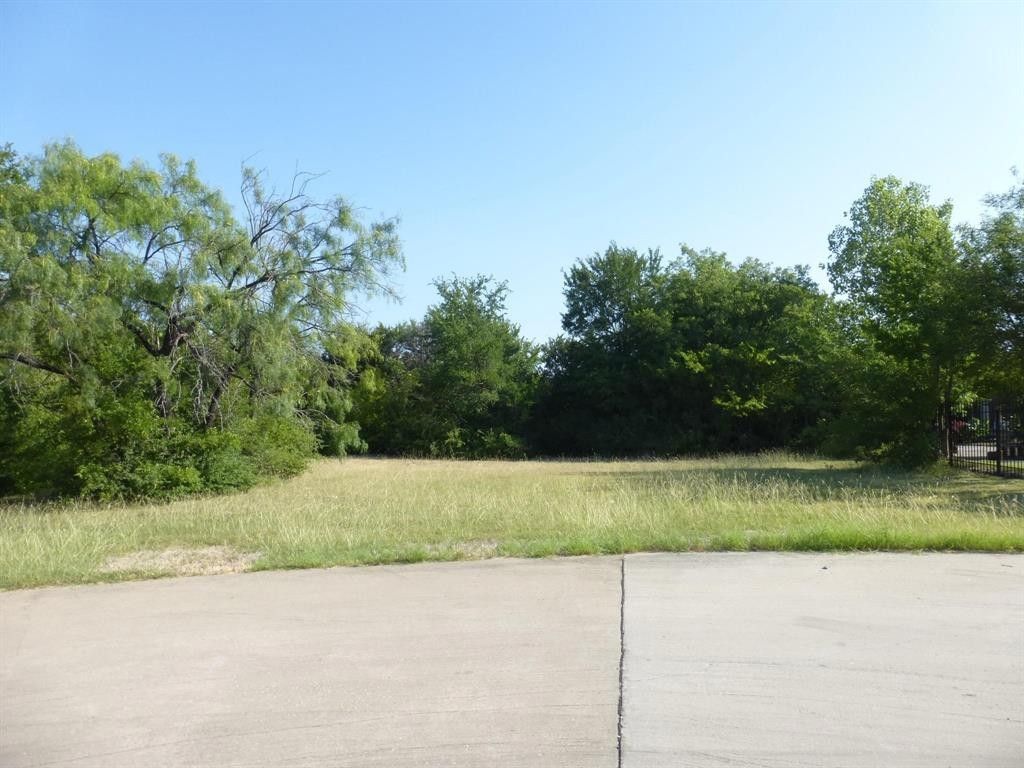 Cedar Hill, Dallas County, TX Undeveloped Land, Homesites for sale