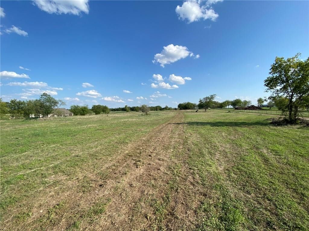 Whitney, Hill County, TX Undeveloped Land for sale Property ID 414787576 LandWatch