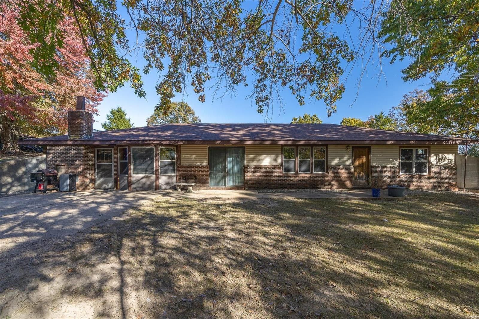 Lebanon, Laclede County, MO House for sale Property ID 415133266