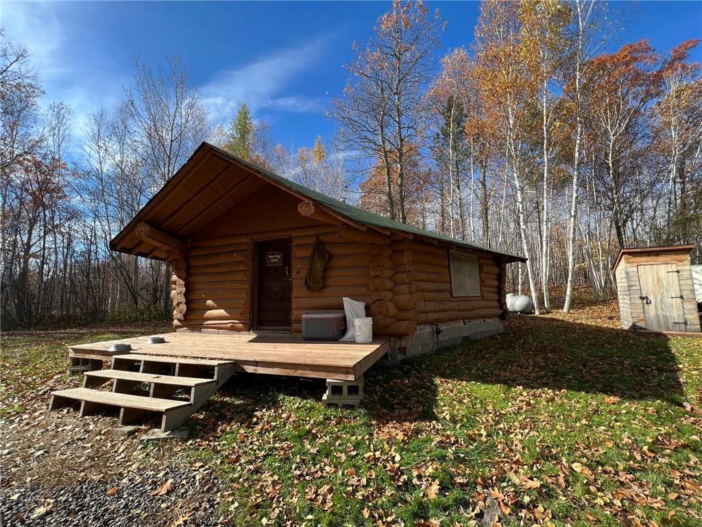 Danbury, County, WI Undeveloped Land for sale Property ID 415133395 LandWatch