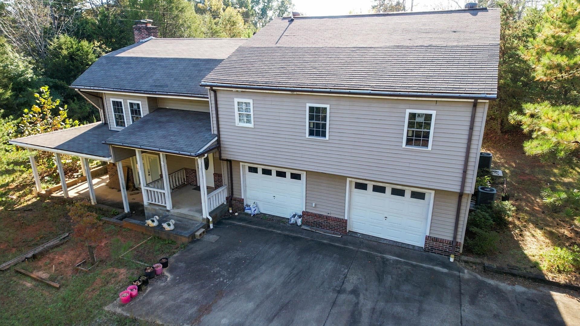 Bostic, Rutherford County, NC House for sale Property ID 415133420 LandWatch