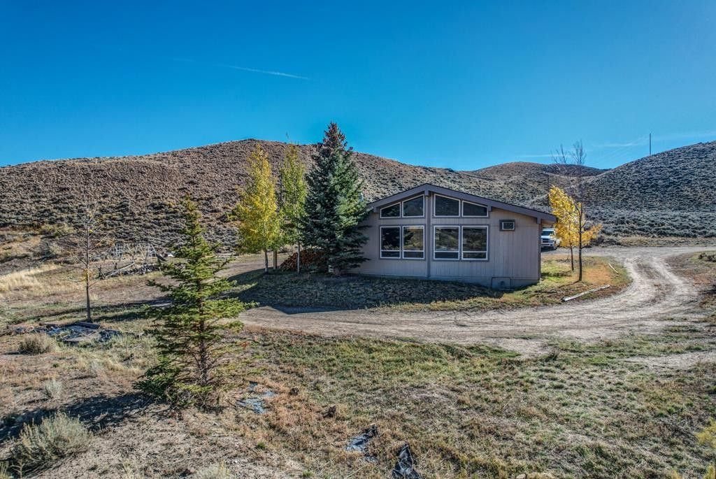 Cody, Park County, WY House for sale Property ID 415133656 LandWatch