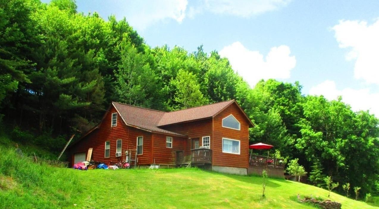 Stamford, Delaware County, NY House for sale Property ID 415133701