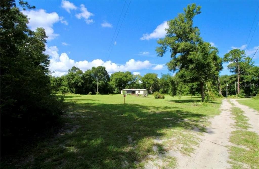 Ocala, Marion County, FL House for sale Property ID 415134420 LandWatch