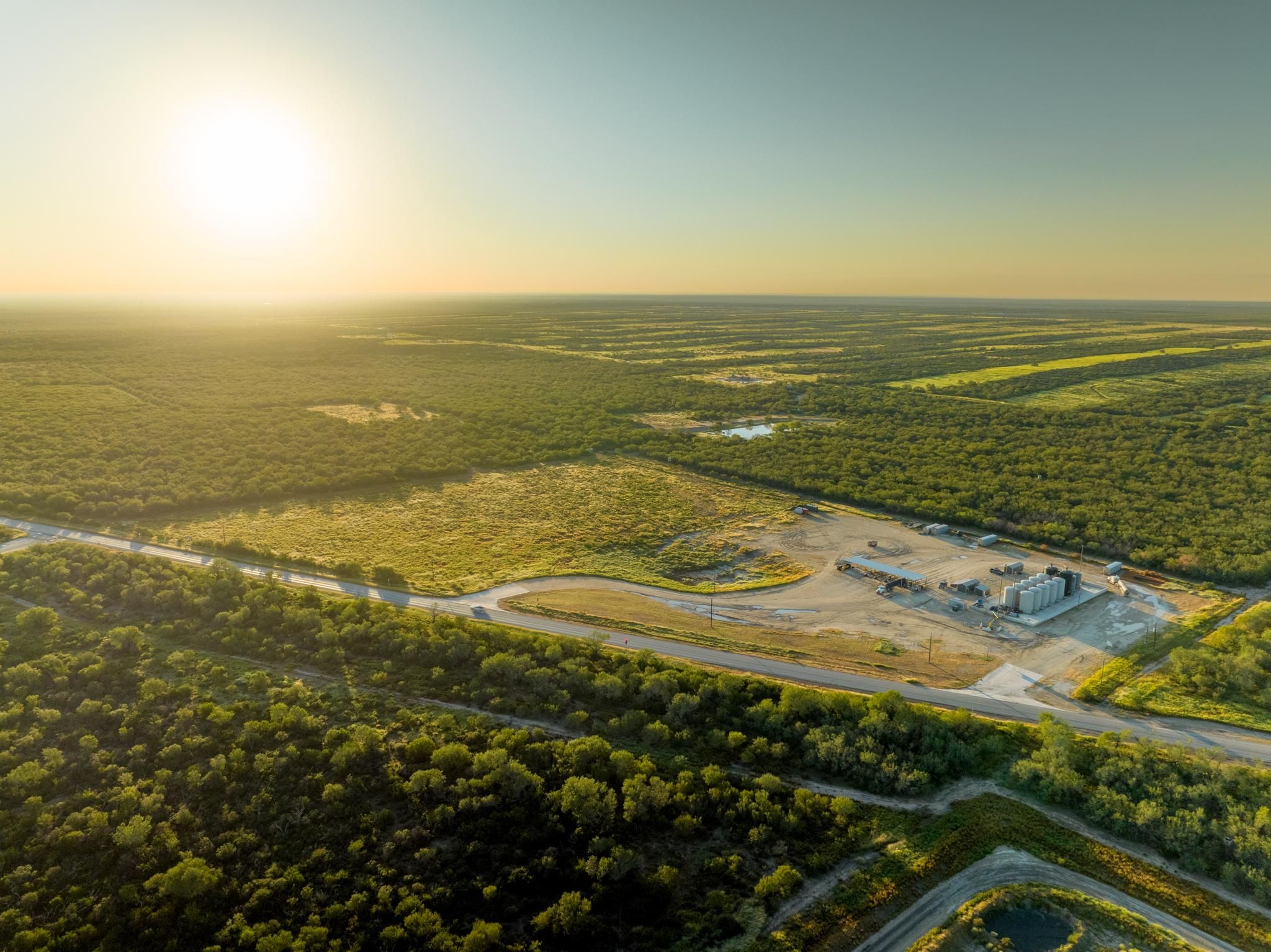 Fowlerton, La Salle County, TX Farms and Ranches, Recreational Property