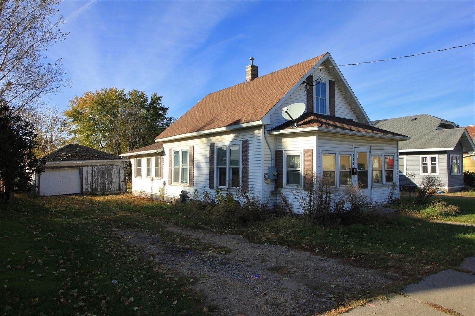 Westby, Vernon County, WI House for sale Property ID 415134723 LandWatch