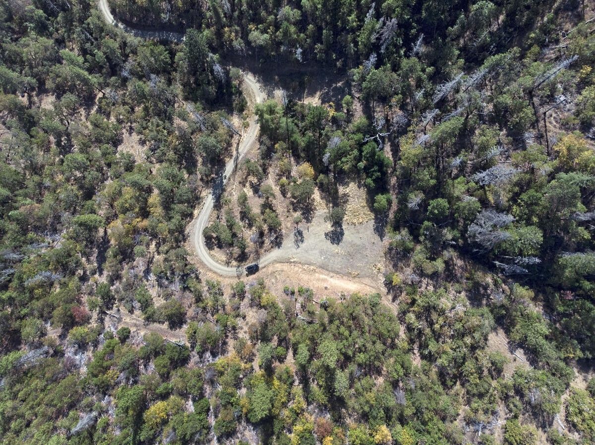 Gold Hill, Jackson County, OR Undeveloped Land for sale Property ID 415134834 LandWatch