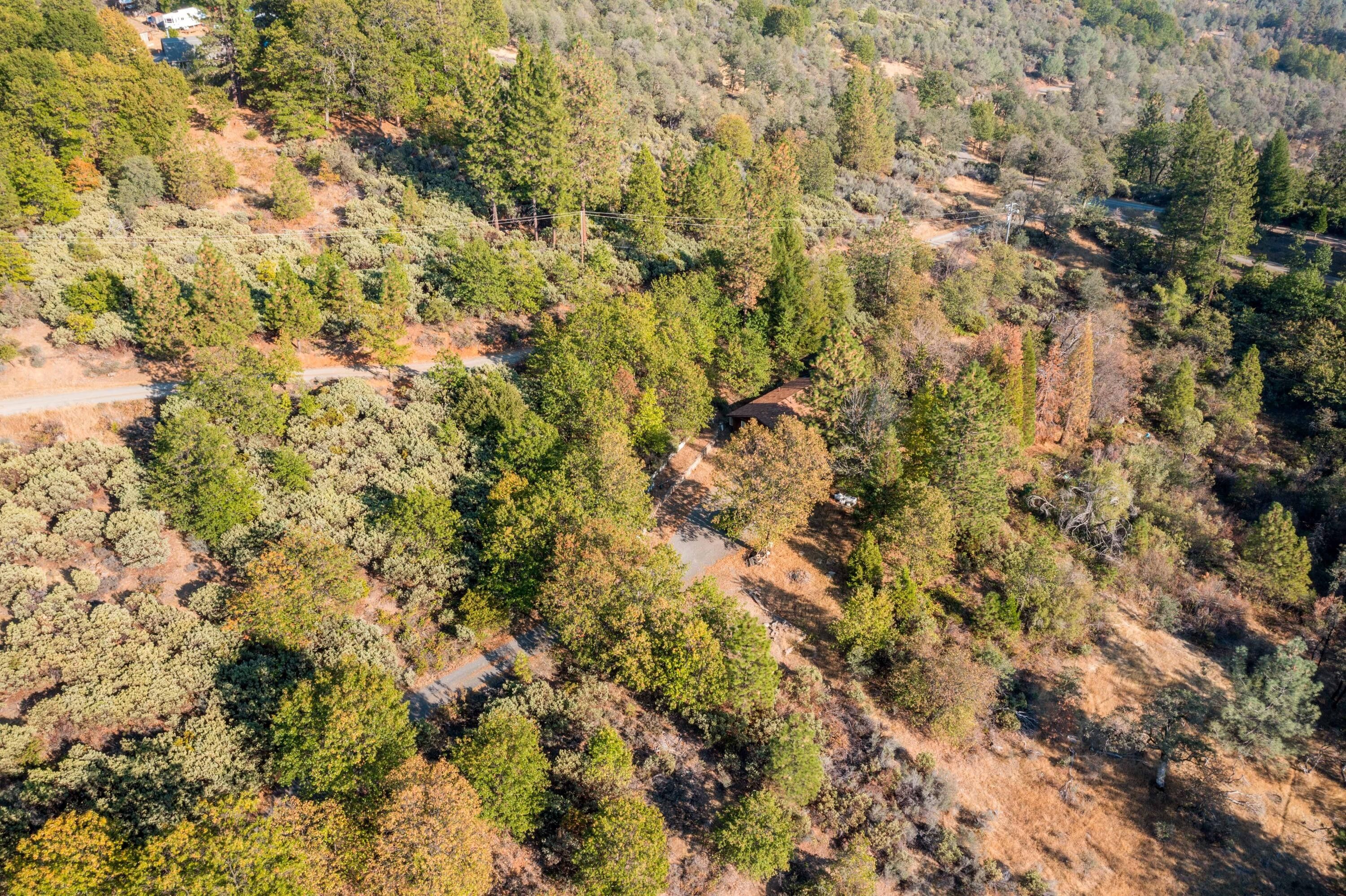 Montgomery Creek, Shasta County, CA House for sale Property ID
