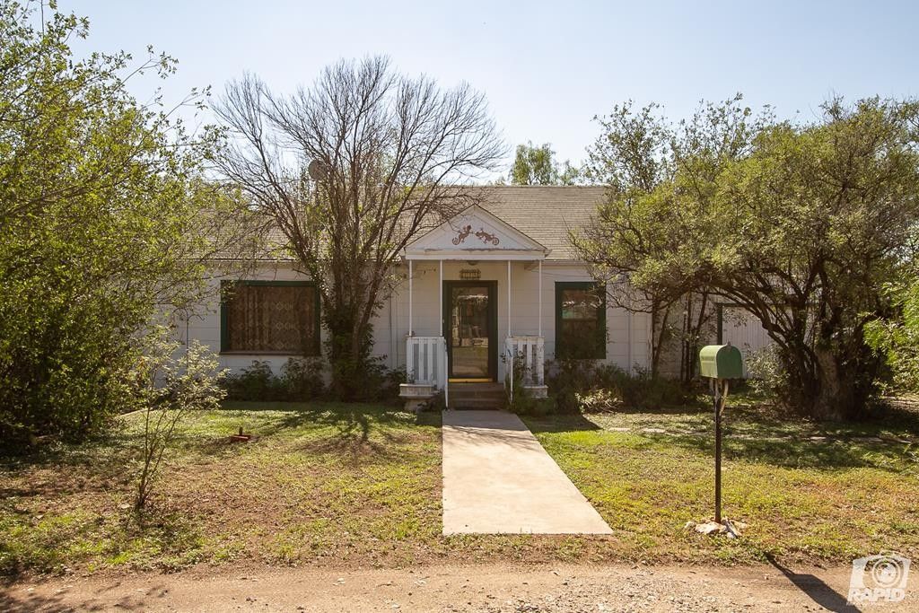 San Angelo, Tom Green County, TX House for sale Property ID 415135397