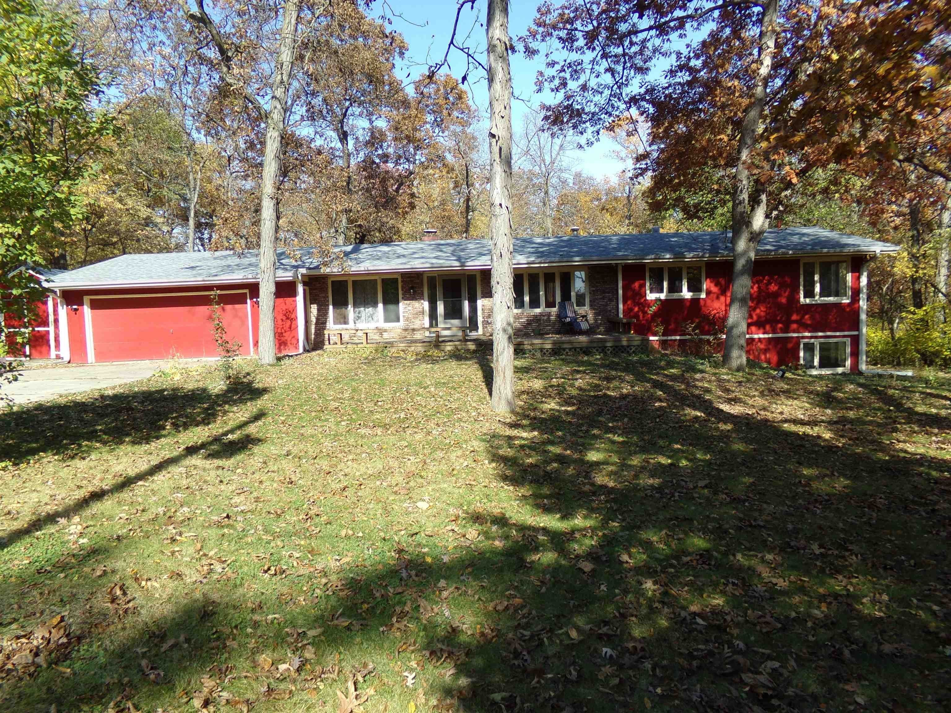 Rockton, Winnebago County, IL House for sale Property ID 415135505