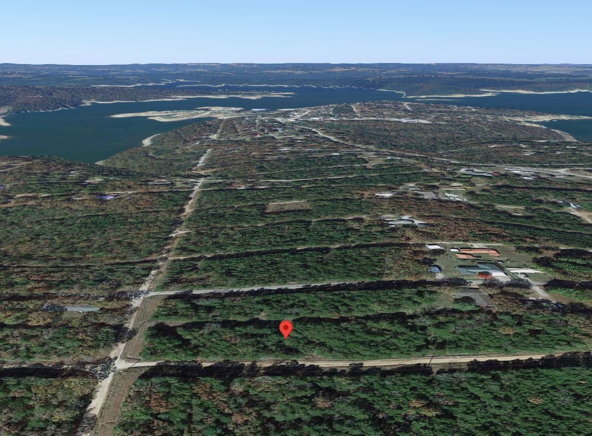 Lead Hill, Boone County, AR Recreational Property, Undeveloped Land