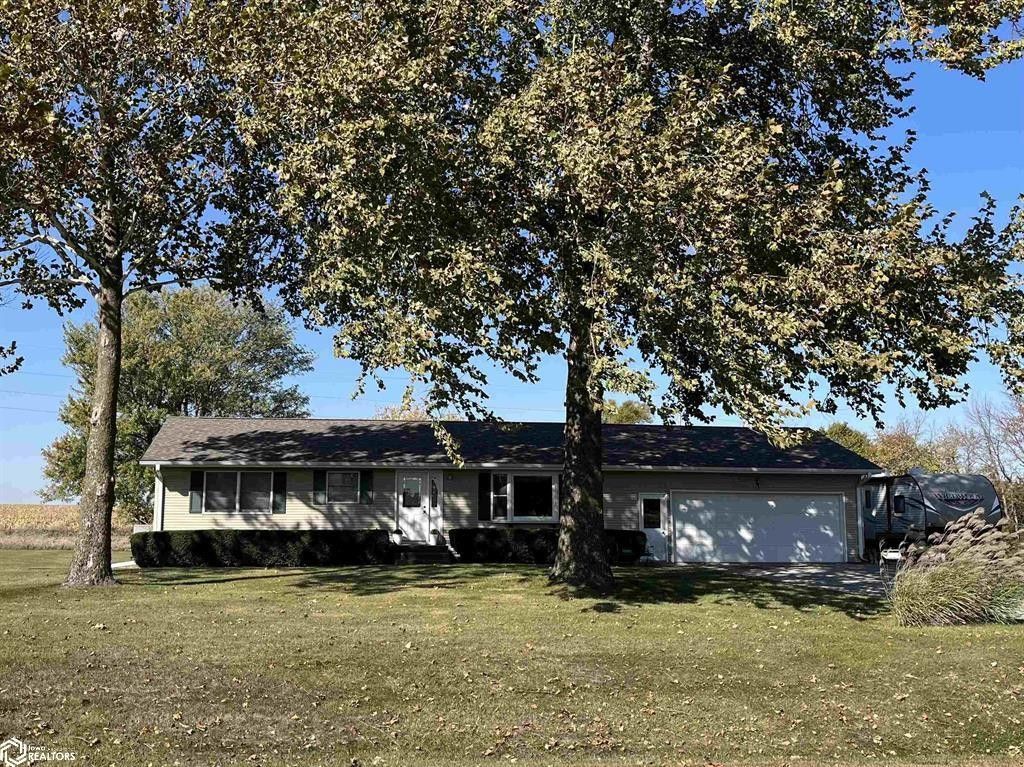 New London, Henry County, IA House for sale Property ID 415136021 LandWatch