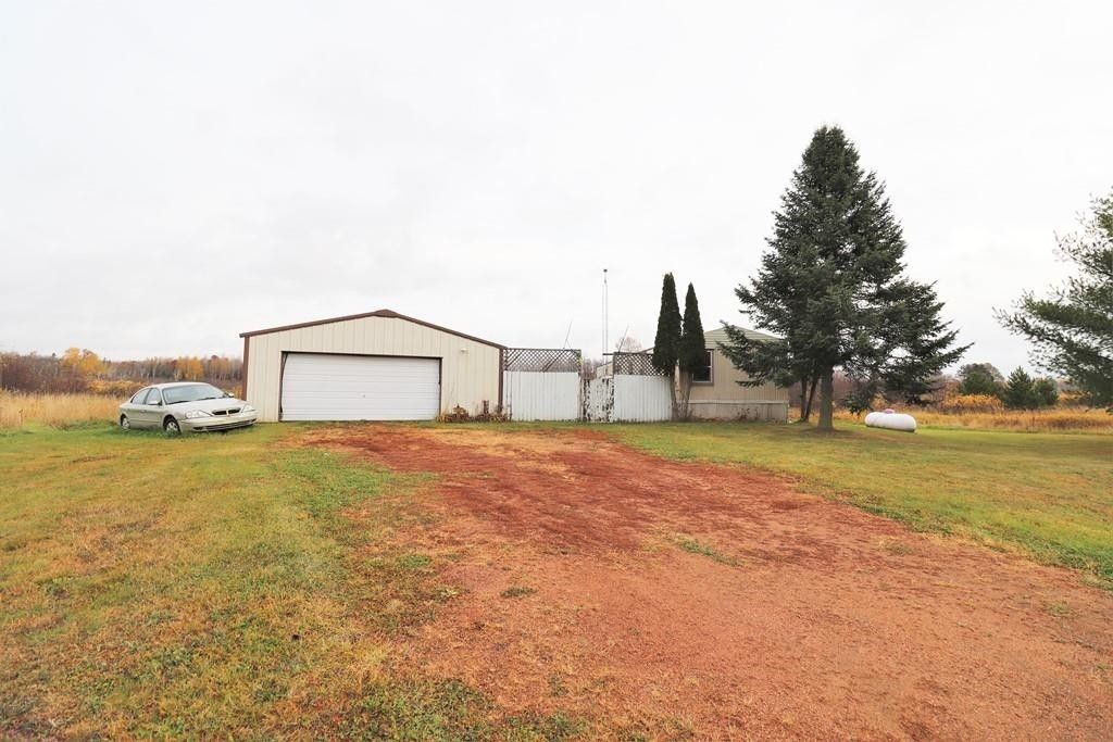 Birnamwood, Marathon County, WI House for sale Property ID 415136366 LandWatch