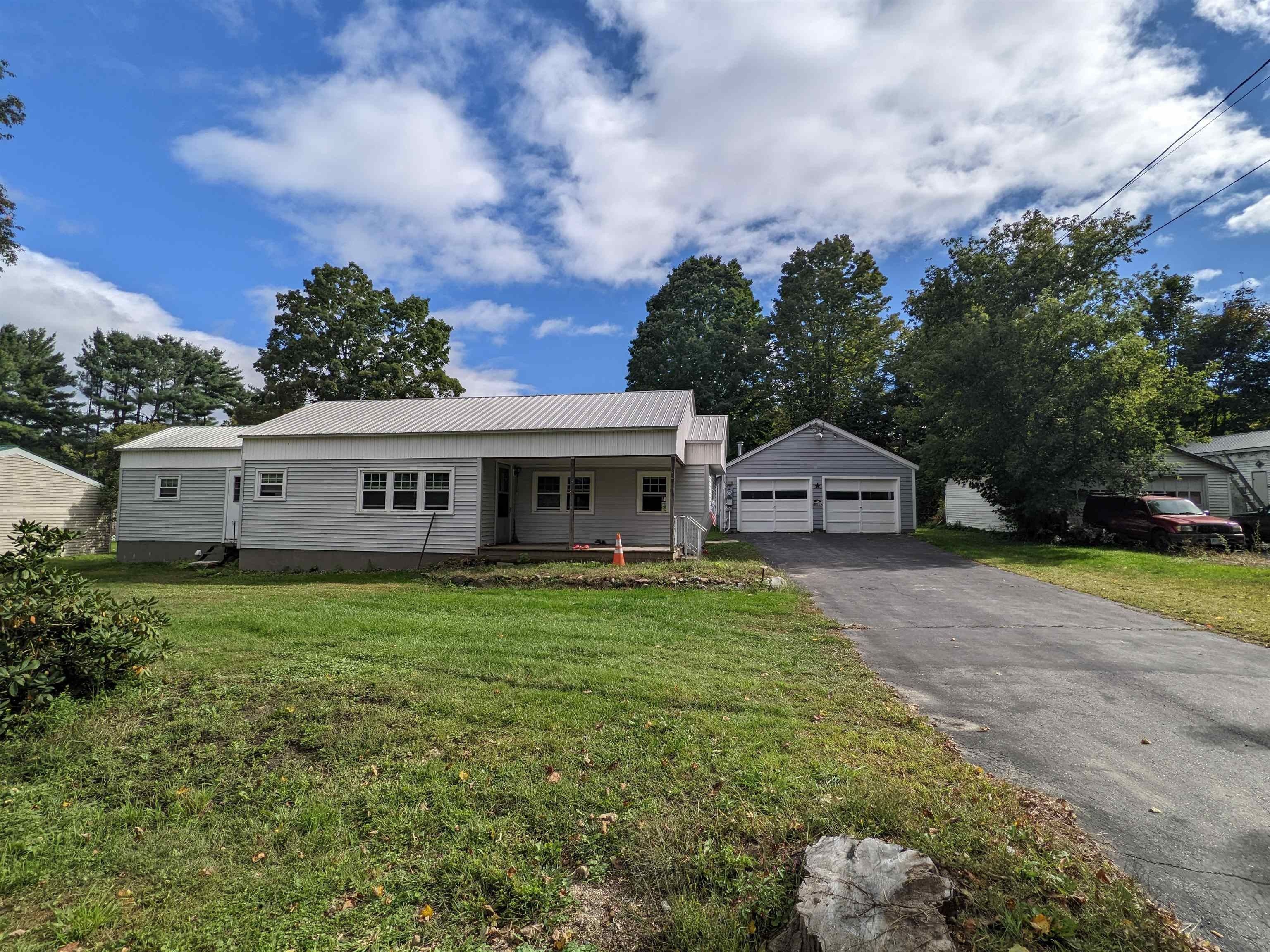 Claremont, Sullivan County, NH House for sale Property ID 415136411