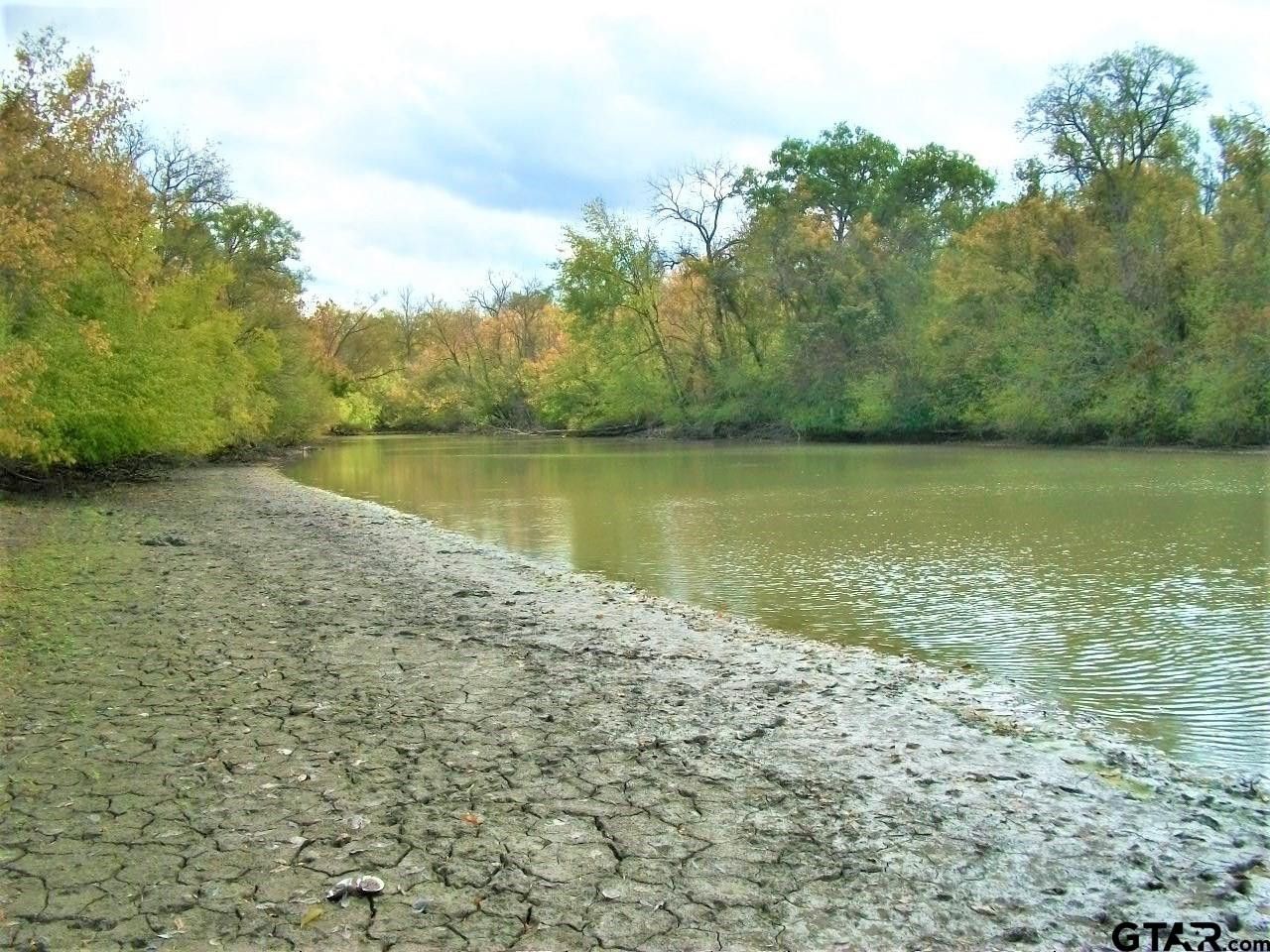 Avery, Red River County, TX Undeveloped Land for sale Property ID