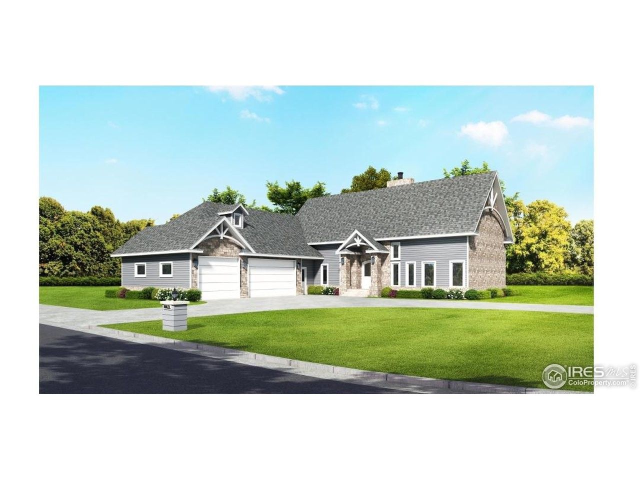 Julesburg, Sedgwick County, CO House for sale Property ID 415136565 LandWatch